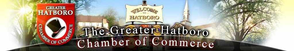 Hatboro Chamber of Commerce