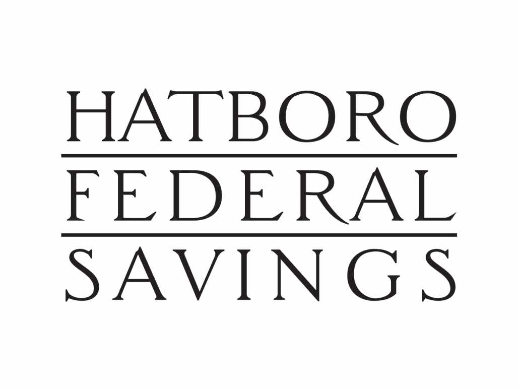 Hatboro Federal Savings