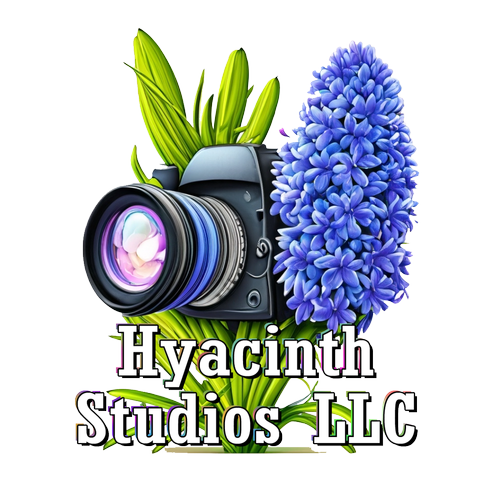 Hyacinth Studios LLC